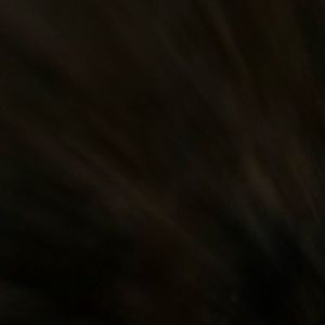 Meet your Posher, Claire